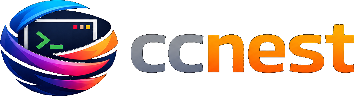 ccnest